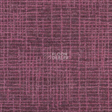 Ковровая плитка Milliken Urban Collective ctz 164-137 Promenade фото 1 | FLOORDEALER